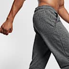 Nike Therma Men's Training Pants
