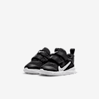 Tenis para bebé e infantiles Nike Omni Multi-Court