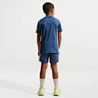 Nike Trophy23 Dri-FIT Shorts (ältere Kinder, Jungen)