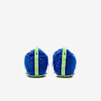 Nike Zoom Superfly Elite 2 Track & Field Sprinting Spikes