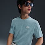 ナイキ スポーツウェア メンズ Tシャツ