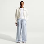 Mystic Navy/Hydrogen Blue/Summit White