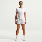 White/Malachite/Black