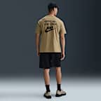 Playera Max90 Nike Sportswear