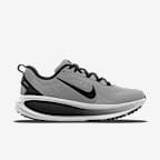 Nike Vomero 18 By You Custom Men's Road Running Shoes