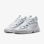 Nike Air Max Penny Men's Shoes