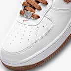 Nike Air Force 1 '07 Men's Shoes