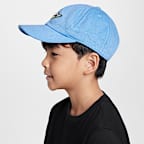 Nike Club Older Kids' Cap