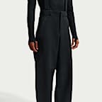 ナイキ x ジャックムス GORE-TEX パンツ