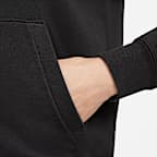 Nike Sportswear Essential Women's Full-Zip Hoodie