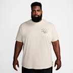 Nike SB Max90 Skate T-Shirt