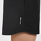 나이키 프로 트레이닝 남성 드라이 핏 6인치 쇼츠