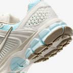 Tenis para niños grandes Nike Vomero 5