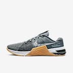 Gris humo/Gris humo oscuro/Gris humo claro/Blanco