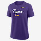Purple/Yellow/White/Yellow