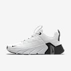 Custom Nike Free Metcon 7 By You-træningssko til mænd - multifarvet/multifarvet