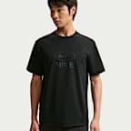 Black/Anthracite
