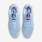 Ja 1 'Day One' EP Basketball Shoes