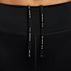 Nike Swift Women's High-Waisted 7/8 Running Leggings with Pockets