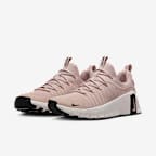 Tenis de entrenamiento para mujer Nike Free Metcon 6 Premium