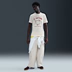 Nike Sportswear T-Shirt