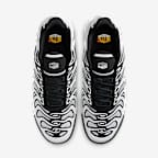 Nike Air Max Plus Drift Men's Shoes
