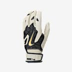 Anthracite/Coconut Milk/Black/Multi-Color