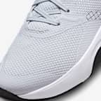 Nike City Rep TR Women's Training Shoes