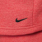 Nike Toddler Tech Fleece Tee and Shorts Set