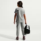 T-Shirt Nike Sportswear Club για μεγάλα παιδιά