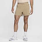 Khaki/Black/Black