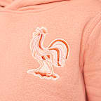 FFF Club Nike Football-Hoodie (ältere Kinder)