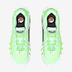 Scarpa personalizzabile Nike Air Max DN8 By You – Donna