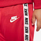 Nike Baby (12–24M) Tracksuit