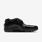 Nike Air Rift Women's Shoes