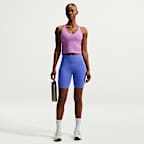 Sapphire/Bright Blue/Deep Night