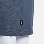 Playera para hombre Nike Sportswear Premium Essentials