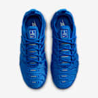 Nike Air VaporMax Plus Men's Shoes