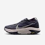 Gridiron/Purple Dynasty/Racer Blue/Cream II