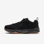 Black/Gum Medium Brown/Black