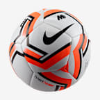 풋볼 그레이/토탈 크림슨/블랙