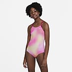 Lotus Pink
