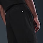 Nike Sportswear Club Men's Woven Cargo Pants
