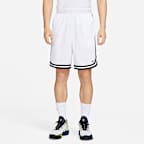 화이트/블랙/블랙