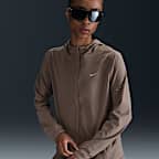 Mink Brown