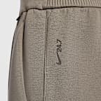 Nike 24.7 ImpossiblySoft Men's Dri-FIT Pants