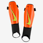 Hyper Crimson/Black/Volt