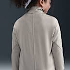 Tottenham Hotspur Strike Younger Kids' Nike Dri-FIT Football Knit Tracksuit