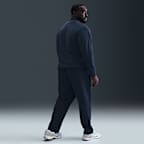 Nike 24.7 ImpossiblySoft Dri-FIT Erkek Eşofman Altı