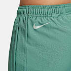 Nike Challenger Flash Men's Dri-FIT Woven Running Trousers